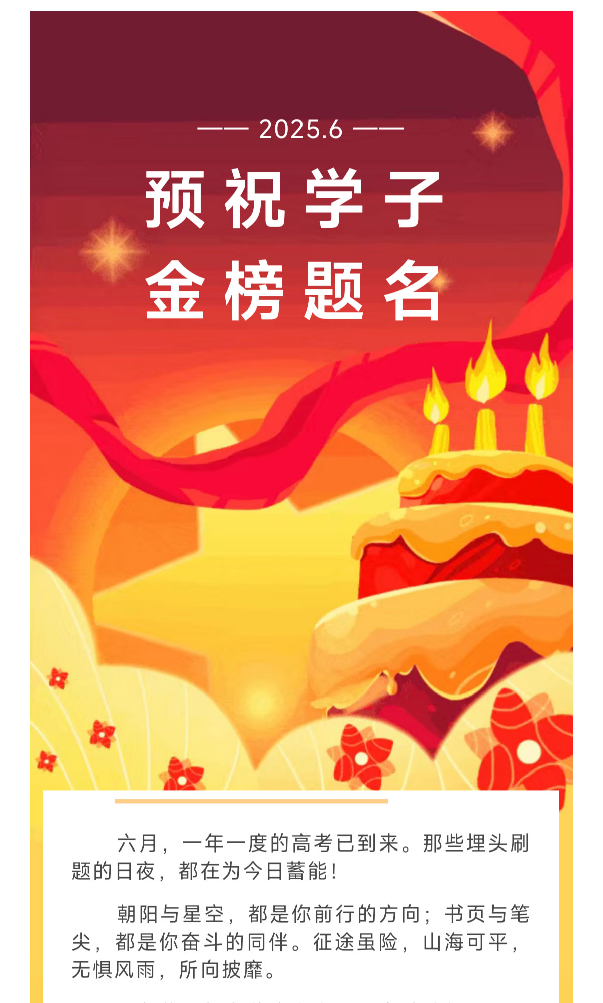 e67413b1abd317f23e36e400d029789f_origin_01.jpg